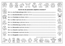 Gefühle-Nomen-Adjektive-5.pdf